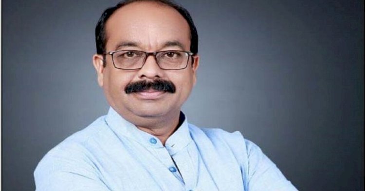 CG POLITICAL NEWS : प्रदेश अध्यक्ष अरुण साव ने बीजेपी के हित में दिया बड़ा बयान