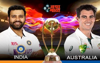 WTC Final Match: WTC Final की विजेता टीम को मिलेंगे 13 करोड़ रुपए, देखने पहुचेंगे इतने लोग, पहले 4 दिन खचाखच भरा रहेगा स्टेडियम, मैच ऑफिशियल भी घोषित...