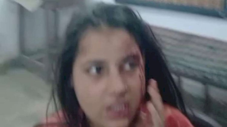 Tamanna Bhatia : प्राइम वीडियो ने 15 जून को आज के जमाने की रोमांस-ड्रामा सीरीज़ – ‘जी करदा’ के प्रीमियर की घोषणा की, जिसमें तमन्ना भाटिया मुख्य भूमिका में नजर आएंगी