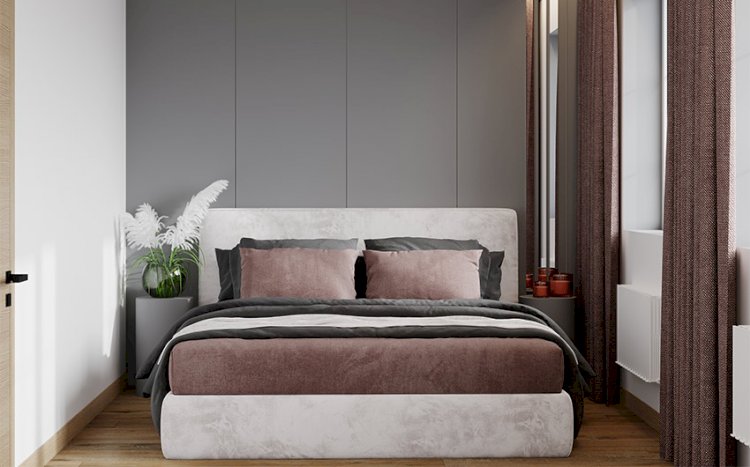 Vastu Tips : बेडरूम के इस दिशा में बेड रखने से आएगी चैन की नींद, और रहेंगे स्वस्थ
