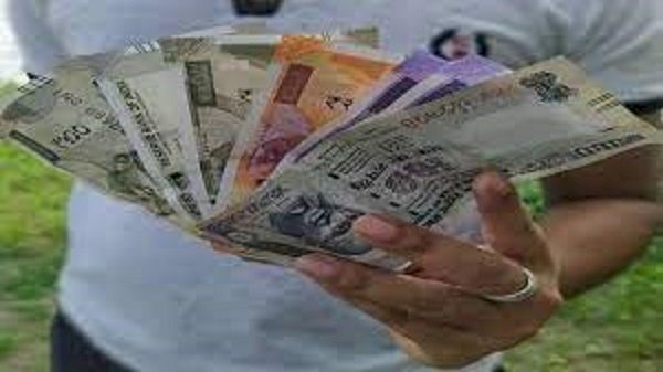 Increase In Honorarium : होमगार्ड जवानों के मानदेय वृद्धि का आदेश जारी, सीएम बघेल ने भरोसे के बजट में की थी घोषणा, जानिए कितनी हुई बढ़ोतरी