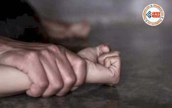 Bad husband :पत्नी को दोस्तों और गैर मर्दों के साथ सोने के लिए मजबूर करता था पति, वीडियो बनाकर देता था यह धमकी...