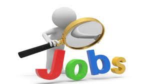 Vacancies in health department : स्वास्थ्य विभाग में रिक्त पदों के लिए साक्षात्कार 9 जून को, पात्र-अपात्र अभ्यर्थियों की सूची जिले की वेबसाईट में है अपलोड