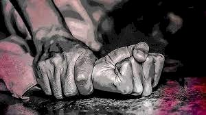 Dantewada News : दो युवकों ने महिला से किया दुष्कर्म, फिर घोंट दिया गला