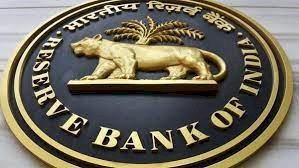 RBI Monetary Policy : Repo Rate नहीं बढ़ने से खुश हुआ रियल एस्टेट सेक्टर, आम आदमी को भी मिलेगा इसका सीधा फायदा
