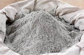 Cement Became Cheaper : सीमेंट कंपनियों ने दी बड़ी राहत, 30 रुपए तक सस्ता हुआ सीमेंट; जानें डिटेल