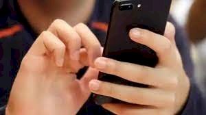 Free Mobile Recharge : मोदी सरकार हर यूजर को फ्री में दे रही है 239 का मोबाइल रिचार्ज, जानिए इसके पीछे की सच्चाई