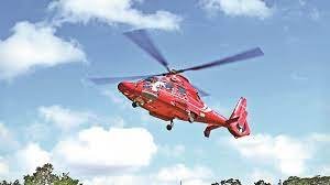 Topper Will Visit Sky Tomorrow : 10वीं-12वीं के टॉपर कल करेंगे आकाश की सैर