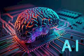 Artificial Intelligence : AI की मदद से खेती में आने वाली है क्रांति, किसानों को होगा तगड़ा मुनाफा