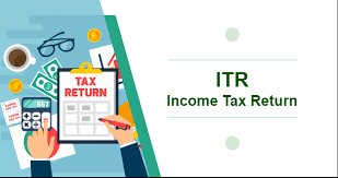 ITR Alert : जल्द आने वाला है फॉर्म-16, सैलरीड इंप्लॉईज जरूर जान लें अपने Form 16A, 16B की ये बातें
