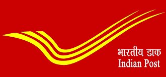 Indian post office jobs : ग्रामीण डाक सेवक के 12,828 पदों पर निकली भर्ती