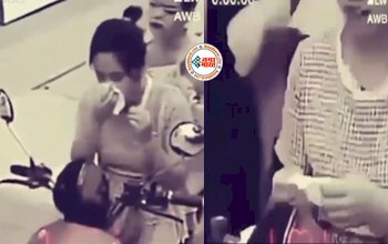 Google Trend Funny Video: नहीं देखा होगा इससे मजेदार वीडियो, देख लिया तो हंसते-हंसते रो दोगे आप -देखे वीडियो...