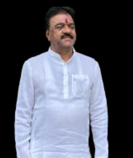 हार्दिक आभार एवं शुक्रिया : जन्मदिवस पर आप सबने जो आशीर्वाद, स्नेह तथा प्यार की सौगात दी : रेखचंद जैन