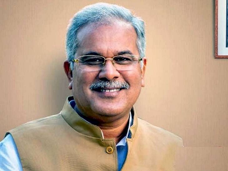 School Entrance : 16 से 10 दिनों तक चलेगा शाला प्रवेशोत्सव, सीएम के संदेश का होगा वाचन