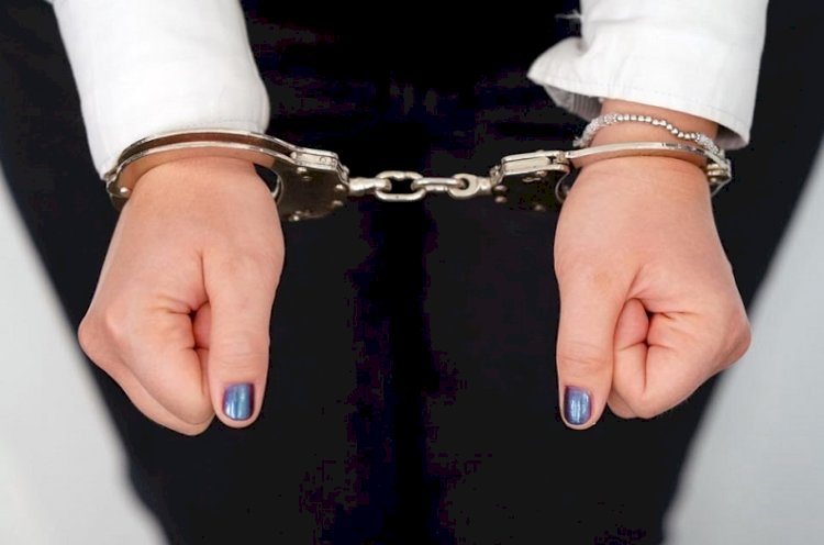 CG Crime News : ठगी का अड्डा बना यें शहर,झाँसा देकर ऐसे जाल में फंसाती थी शातिर महिला,ठगी का तरीका जान हो जाएँगे हैरान…