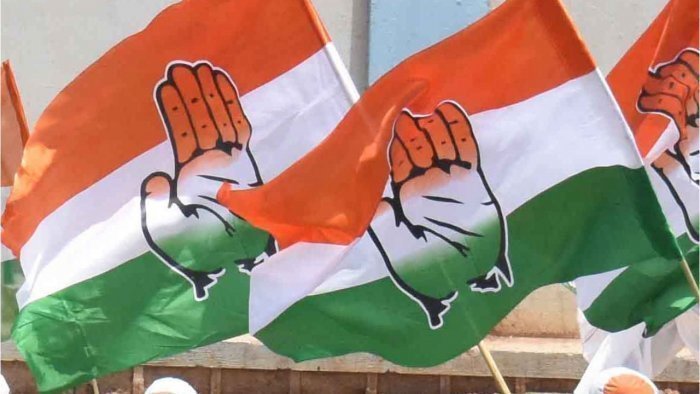 CG BIG NEWS : चुनाव से पहले कांग्रेस ने किया बड़ा बदलाव, जानिए क्या है नई रणनीति…
