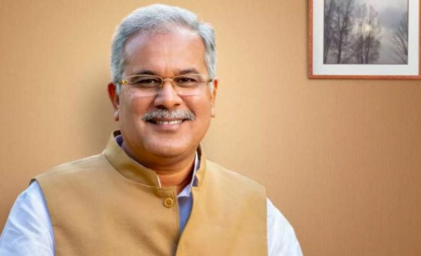 अच्छी पहल : छत्तीसगढ़ में खुलेंगे 4 स्वामी आत्मानंद अंग्रेजी माध्यम महाविद्यालय, राज्य सरकार ने दी स्वीकृति,इतने पदों पर होगी भर्ती…
