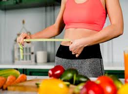 Weight Loss Tips : गर्मियों में इस बार डाइट में शामिल करें ये फूड्स, तेजी से घटेगा वजन