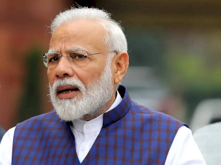 राजनयिक मौजूदगी बढ़ाएंगे भारत-अमेरिका, भारत सिएटल में, US अहमदाबाद, बेंगलुरू में खोलेगा कॉन्स्यूलेट