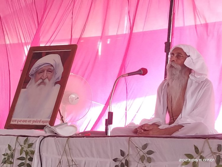 बच्चों की तेल मालिश क्यों जरुरी है, उन्हें धूल मिट्टी में क्यों खेलने देना चाहिए...