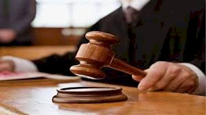 CG JOB NEWS : कोर्ट में नौकरी, न्यायाधीश कुटुम्ब न्यायालय में इन पदों पर रिक्तियां , इस तारीख तक कर सकते हैं आवेदन