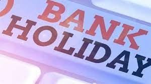 Bank Holiday In July : अगले महीने इतने दिन बंद रहेंगे बैंक, जल्दी निपटा ले जरुरी काम