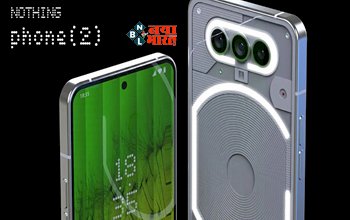 Nothing Phone 2 : ग़दर मचाने इसी महीने आ रहा है ये धांसू फ़ोन, शानदार लुक और फीचर से है लेस, जाने कीमत...