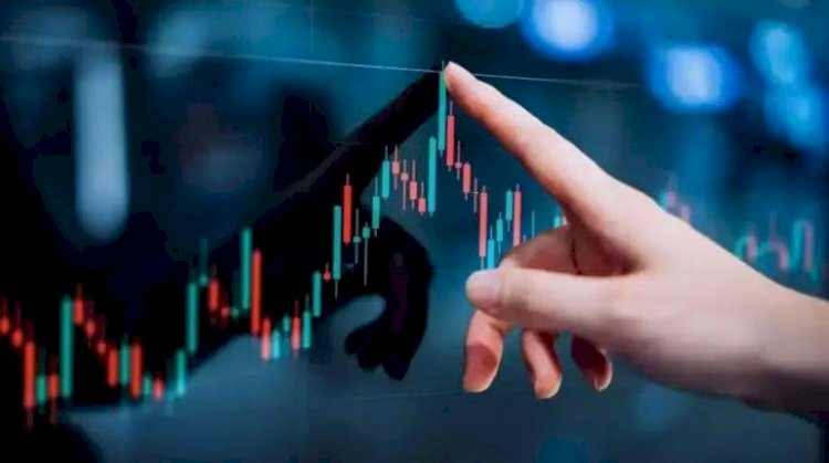 Multibagger Stocks : इस शेयर कंपनी ने किया मालामाल,1 लाख रुपए का निवेश करने वाले बन गए 51 लाख के मालिक, अभी और आएगी तेजी....