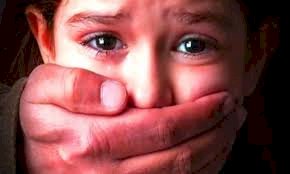 CG CRIME NEWS : मानवता हुई शर्मसार, युवक ने 6 साल की मासूम को बहला फुसलाकर ले गया खेत, फिर… बनाया अपनी हवस का शिकार....