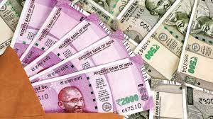 Pension News : Unmarried लोगो के लिए बड़ी खुशखबरी, हर महीने खाते में आएगा पैसा