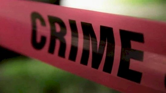 CG Crime News : छत्तीसगढ़ की न्यायधानी में बदमाशों ने दिनदहाड़े वारदात को दिया अंजाम, कार में से उड़ा ले गए 5 लाख रुपये नकद.....
