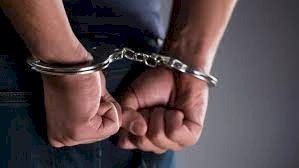 CG ब्रेकिंग : महादेव सट्टा एप पर पुलिस की बड़ी कार्रवाई, जोगी कांग्रेस के प्रदेश महासचिव समेत 20 खाईवाल गिरफ्तार...
