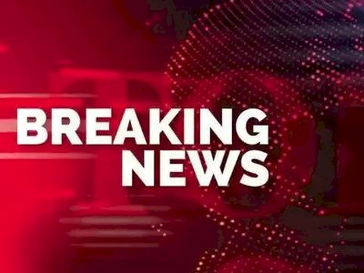 CG ब्रेकिंग : छत्तीसगढ़ की राजनीती में उथल-पुथल जारी, मंत्रियों के विभाग में होगा बदलाव ! टीएस सिंहदेव को मिल सकती है ये जिम्मेदारी....