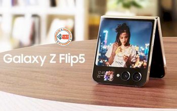 Samsung Galaxy Z Flip 5 : लॉन्च से पहले लीक हुई Samsung Galaxy Z Flip 5 का तस्वीर, डिज़ाइन, देख हो जायेंगे दीवाने, जाने इसके फीचर के बारे में...