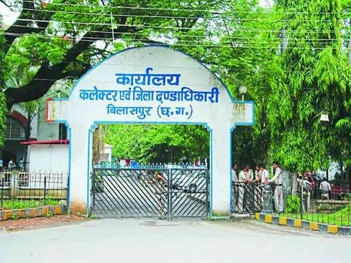 CG ब्रेकिंग : इस विधानसभा क्षेत्र के सरपंच हुए लामबंद, एक साथ 100 से ज्यादा सरपंच देंगे सामूहिक इस्तीफा, जानिए क्या है पूरा मामला ....
