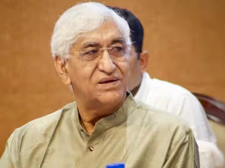 CG News : संविदा कर्मचारियों के आंदोलन में पहुंचे TS Baba! देखकर झूम उठे प्रदर्शनकरी, पढ़िए क्या है पूरी खबर.....