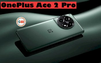 OnePlus Ace 2 Pro : OnePlus के इस फ़ोन के आगे फ़ैल है iPhone! 16GB RAM, Snapdragon 8 Gen 2 चिप, कैमरा और बैटरी भी है जबरदस्त...