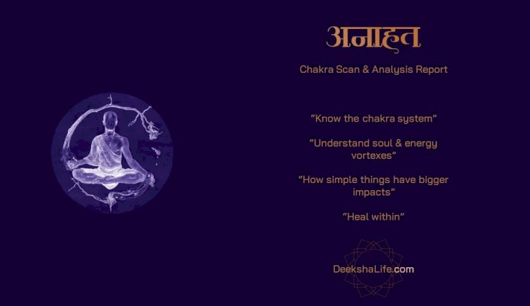 अधिक मास और श्रावण मास के 8 सप्ताह,18 साल बाद हो रही दुर्लभ खगोलीय घटना!