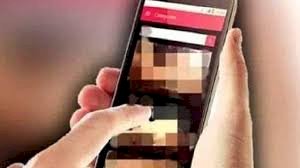 OMG! अब इस शहर से सामने आई मणिपुर जैसी हैवानियत, वीडियो वायरल