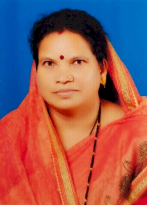 मणिपुर की वर्तमान सरकार को तत्काल बर्खास्त कर राष्ट्रपति शासन लागू करें- बिंदा नेताम