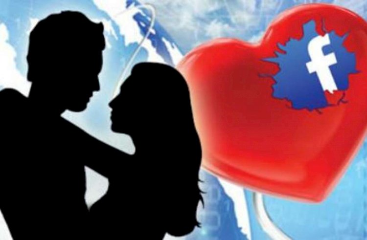 CG लव, सेक्स और धोखा: Facebook की दोस्ती प्यार में बदली,होटल ले जाकर किया रेप,अश्लील video बनाकर लड़की से मांगे 10 लाख रूपयें…फिर जो हुआ…