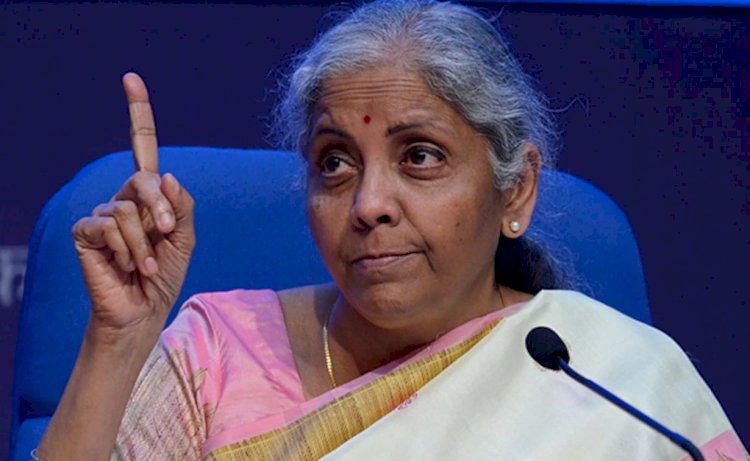 ITR : जल्द निपटा ले ये काम, वरना नहीं मिलेगा ITR फंड