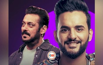 Bigg Boss : बिग बॉस में आया रोमांच! सलमान खान ने भी अभिषेक मल्हान की खूब लगाई क्लास, कहा-...