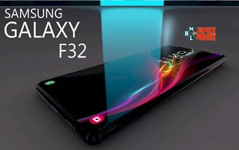 Samsung Galaxy F32 5G Review In Hindi: Samsung Galaxy का नया 5G phone लॉन्च! कीमत बेहद कम, जाने इसके फीचर...