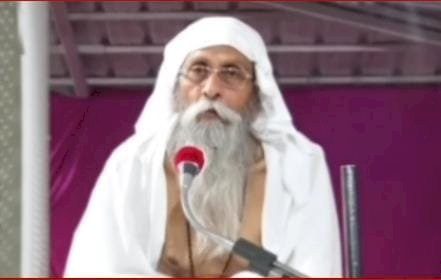 जयगुरुदेव नाम फलदाई कब होता है, कब-कब इसे बोलना है - सन्त बाबा उमाकान्त महाराज