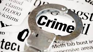 CG CRIME NEWS : पुरानी रंजिश को लेकर भिड़े युवक, एक युवक की दर्दनाक हत्या, इलाके में मची सनसनी