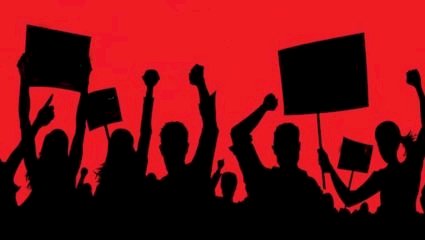 CG News : एक बार फिर मैदान ये जंग में उतरेंगे शिक्षक, इस तारीख को राजधानी में जुटेंगे लाखों शिक्षक संवर्ग, आपके बच्चों के लिए फिर होंगे स्कूल के प्रवेश द्वार बंद, जानिए क्या है पूरा मामला....