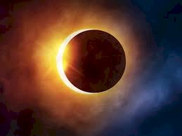 Solar Eclipse 2023: हाथ से न निकलने दें ये सुनहरा मौका, सूर्य ग्रहण ये 5 उपाय बनाएंगे धनवान, होगा धनलाभ!