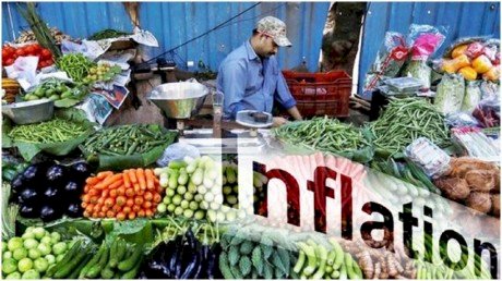 Govt Plan For Inflation : महंगाई पर रोक लगाने के लिए 'मेगा प्लान' हो रहा तैयार