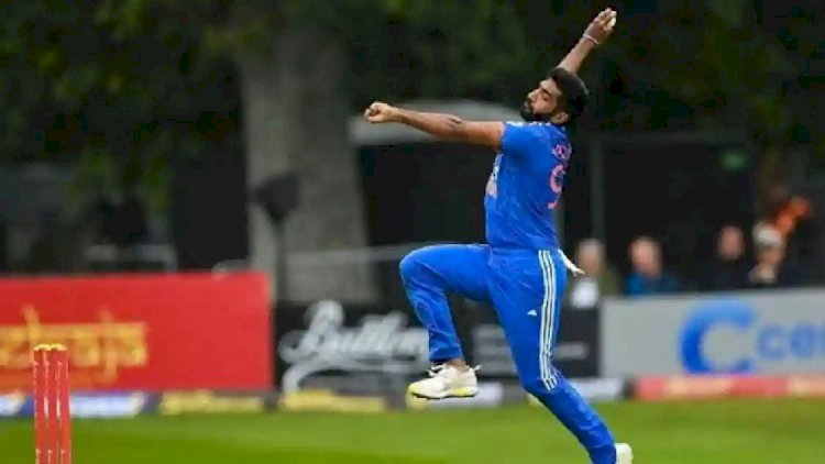 CG BREAKING NEWS : सहायक शिक्षक कल करेंगे मंत्रालय का घेराव